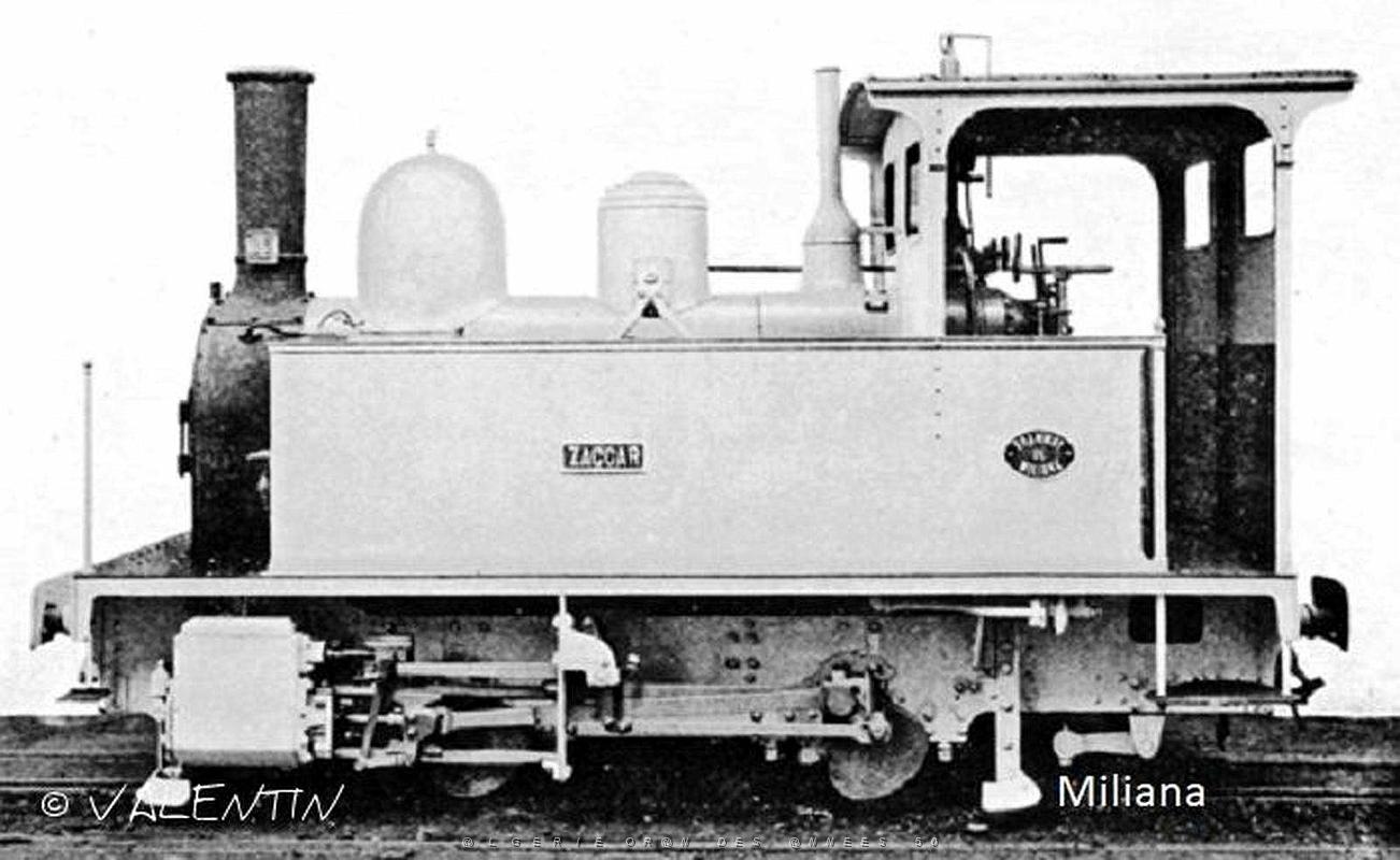 MILIANA - Mines de Fer du Zaccar - 34.jpg